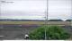 Arlington, Washington 10.07.2025 09:57