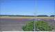 Arlington, Washington 08.06.2025 09:57