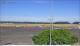 Arlington, Washington 02.07.2025 09:57