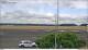 Arlington, Washington 14.06.2025 09:57