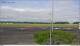 Arlington, Washington 29.04.2025 09:58