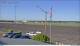 Arlington, Washington 30.04.2025 09:58