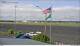 Arlington, Washington 30.04.2025 09:58