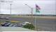 Arlington, Washington 09.07.2025 09:57