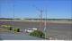 Arlington, Washington 08.06.2025 09:57