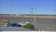 Arlington, Washington 08.06.2025 09:57