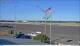 Arlington, Washington 15.07.2025 09:07