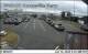 Coupeville, Washington 14.06.2025 09:57