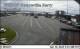 Coupeville, Washington 29.04.2025 09:58