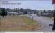 Davenport, Washington 06.07.2025 09:57