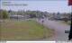 Davenport, Washington 29.04.2025 09:58