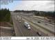 Des Moines, Washington 14.06.2025 09:57