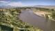 Livingston, Montana 14.06.2025 09:11