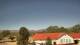McNeal, Arizona 30.04.2025 09:11