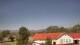 McNeal, Arizona 10.07.2025 09:11