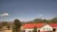 McNeal, Arizona 04.05.2025 09:11