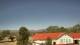 McNeal, Arizona 08.06.2025 09:11