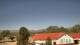 McNeal, Arizona 21.03.2025 09:11