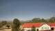 McNeal, Arizona 17.04.2025 09:11