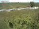 Fehmarn 22.04.2025 09:58