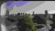 Cologne 08.05.2025 09:58