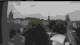 Cologne 06.07.2025 09:57