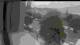Cologne 07.07.2025 09:57
