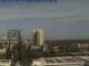 San Jose, California 30.04.2025 09:47