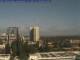 San Jose, Kalifornien 30.04.2025 09:47