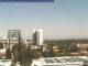 San Jose, California 11.07.2025 09:47