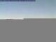 San Jose, Kalifornien 30.06.2025 09:47