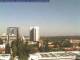 San Jose, California 05.07.2025 09:47