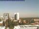 San Jose, Californien 25.03.2025 09:47