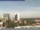 San Jose, California 14.06.2025 09:47