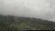 St. Johann in Tirol 14.03.2025 09:58