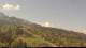 St. Johann in Tirol 30.04.2025 09:58