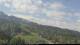 St. Johann in Tirol 30.04.2025 09:58