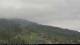 St. Johann in Tirol 21.04.2025 09:58
