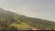 St. Johann in Tirol 30.06.2025 09:57