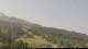 St. Johann Johann 08.06.2025 09:57