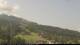 St. Johann in Tirol 09.06.2025 09:57