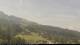 St. Johann in Tirol 23.06.2025 09:57