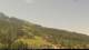 St. Johann in Tirol 20.05.2025 09:58