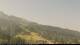 St. Johann in Tirol 14.06.2025 09:57