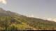 St. Johann in Tirol 11.05.2025 09:58