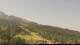 St. Johann in Tirol 14.06.2025 09:57