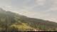 St. Johann in Tirol 15.06.2025 09:57