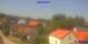 Kleinstelzendorf 30.04.2025 09:58