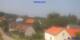 Kleinstelzendorf 09.06.2025 09:57