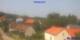 Kleinstelzendorf 09.06.2025 09:57